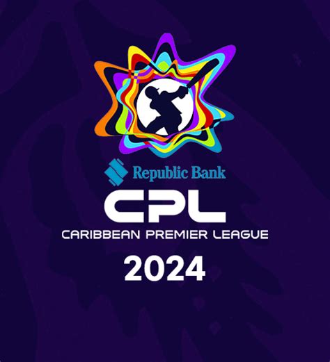 cpl t20 results|CPL News, MPL 2024 Updates, Squads & Results .